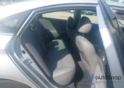 2011 Hyundai Sonata Limited from USA, damaged, VIN 5NPEC4AC2BH302375